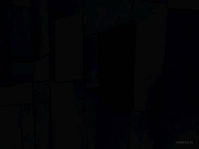 cs_home_garage thumb 22