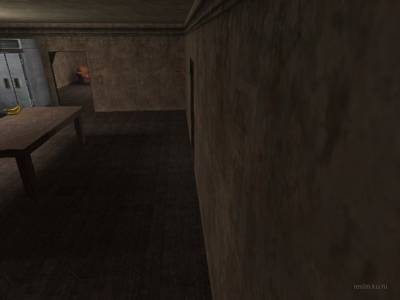 cs_homegrown thumb 49