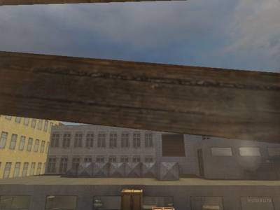 cs_homegrown thumb 10