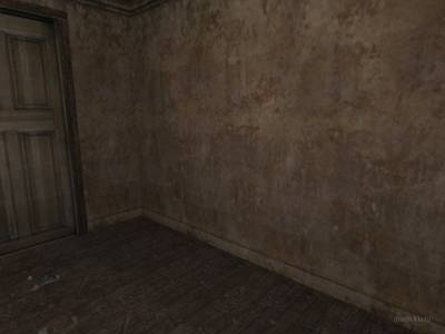 cs_homegrown thumb 68