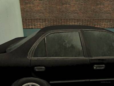 cs_homegrown thumb 32