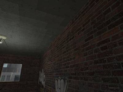 cs_homegrown thumb 21