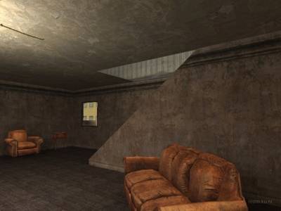 cs_homegrown thumb 20