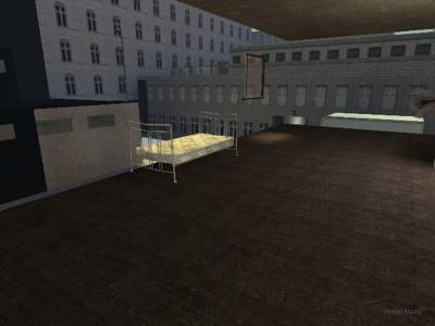 cs_homegrown thumb 57