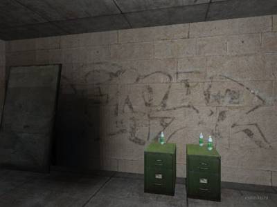 cs_homegrown thumb 13