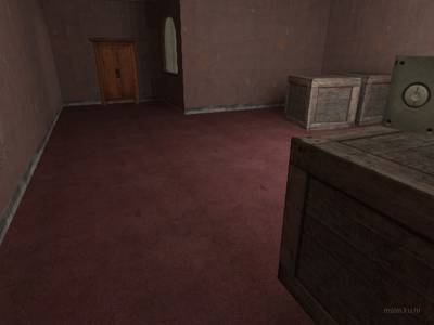 cs_homegrown thumb 34