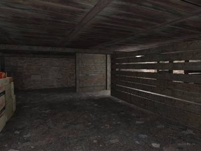 cs_homegrown thumb 33