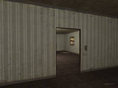 cs_homegrown thumb 2