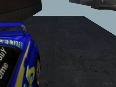 cs_homegrown thumb 42