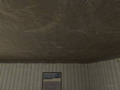 cs_homegrown thumb 66