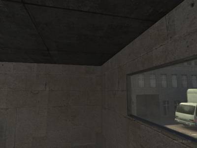 cs_homegrown thumb 72