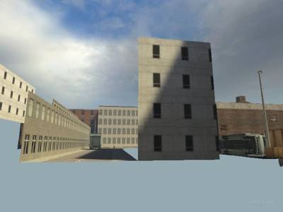 cs_homegrown thumb 50