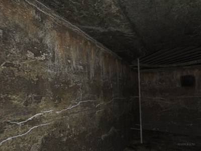 cs_homegrown thumb 17