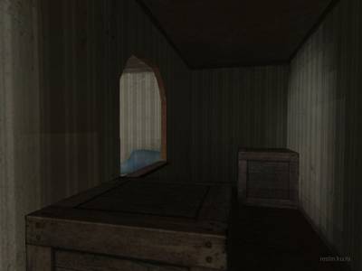 cs_homegrown thumb 9