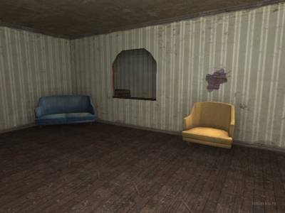 cs_homegrown thumb 67