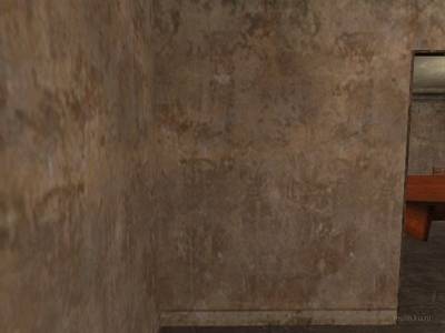 cs_homegrown thumb 55