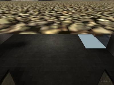 cs_homegrown thumb 71