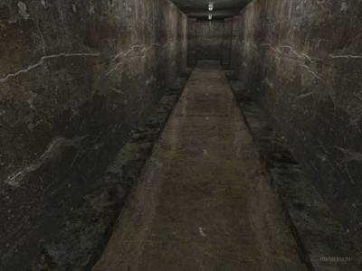 cs_homegrown thumb 61