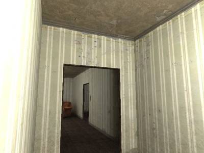 cs_homegrown thumb 29