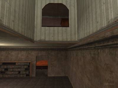 cs_homegrown thumb 7