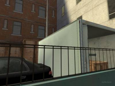 cs_homegrown thumb 19