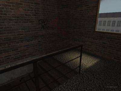 cs_homegrown thumb 11