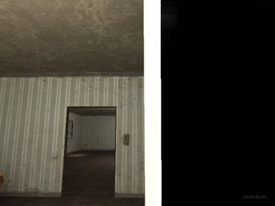 cs_homegrown thumb 38