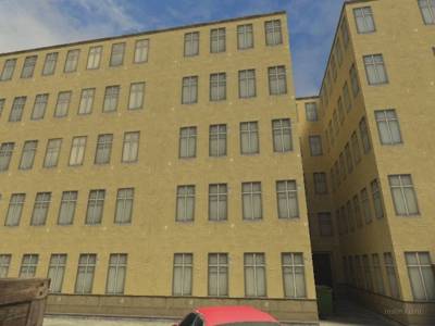 cs_homegrown thumb 27