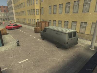 cs_homegrown thumb 43