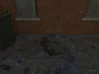 cs_homegrown thumb 18