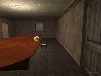 cs_homegrown thumb 41