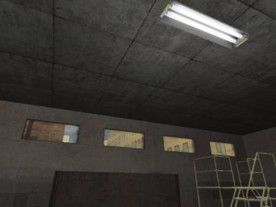 cs_homegrown thumb 16