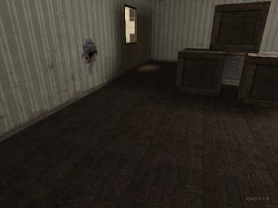 cs_homegrown thumb 40