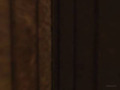 cs_homegrown thumb 56