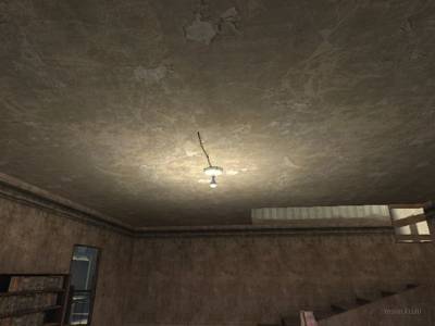 cs_homegrown thumb 60