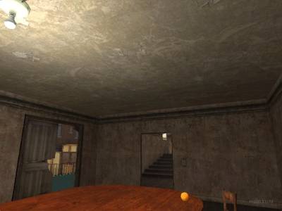 cs_homegrown thumb 44