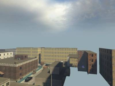 cs_homegrown thumb 12