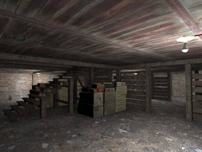 cs_homegrown thumb 59