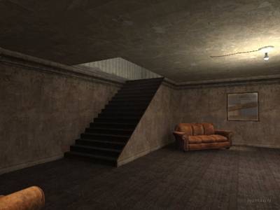 cs_homegrown thumb 62