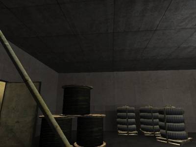 cs_homegrown thumb 69