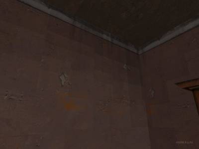 cs_homegrown thumb 6