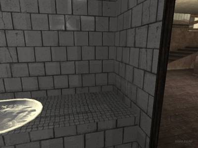 cs_homegrown thumb 31