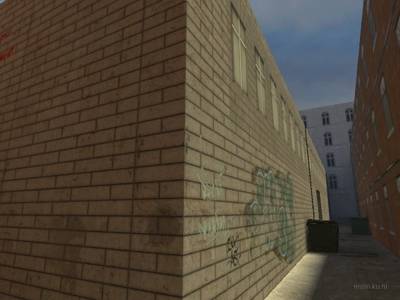 cs_homegrown thumb 70