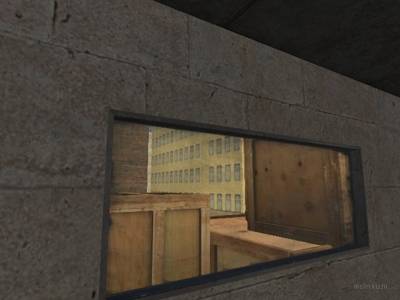 cs_homegrown thumb 30