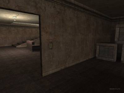 cs_homegrown thumb 39