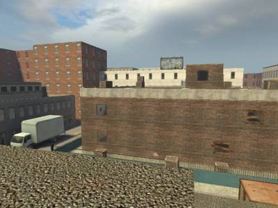 cs_homegrown thumb 53