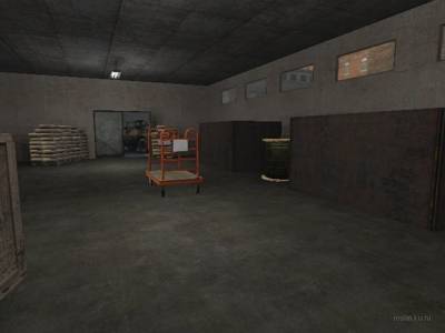 cs_homegrown thumb 52