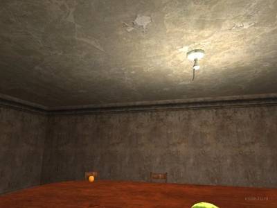 cs_homegrown thumb 45