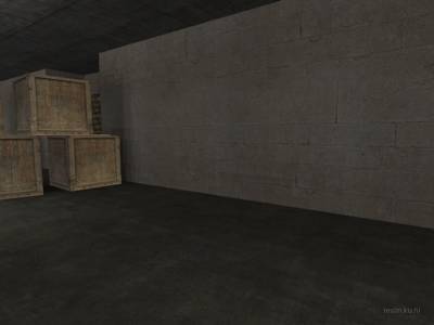 cs_homegrown thumb 64