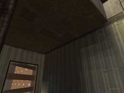 cs_homegrown thumb 37